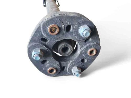 Driveshaft MERCEDES-BENZ C-CLASS Coupe (C204) C 220 CDI (204.302) | BP40175160M37 - Image 9
