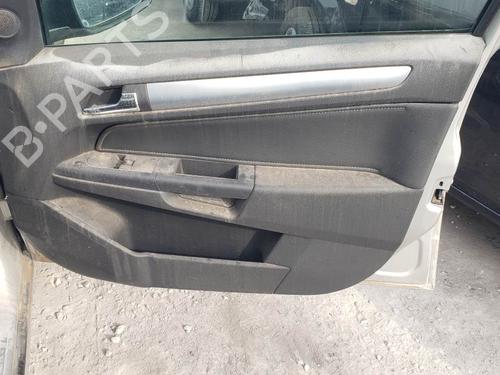 Left front window switch OPEL ASTRA H (A04) 1.4 (L48) | BP30166759I27  - Image 19