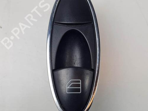 right-rear-window-switch-mercedes-benz-cls-c219-2004-2005-2006-2007-2008-2009-2010-2011-29199026 main image