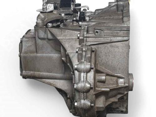 Gearbox CITROËN C4 I (LC_) 1.6 HDi | BP24934517M3 