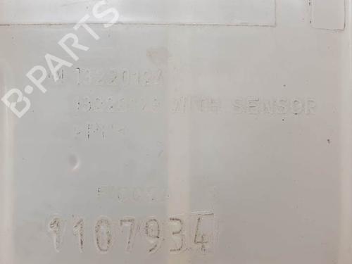 Expansion tank OPEL INSIGNIA A (G09) 2.0 CDTI (68) | BP25262894C120 