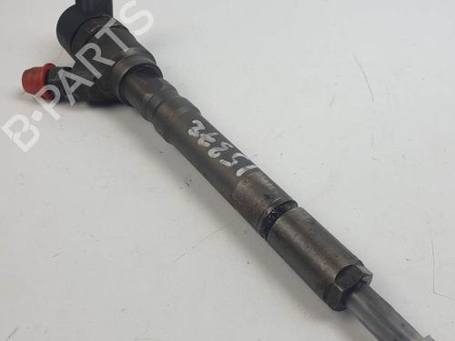 Used Injector Injector HYUNDAI SANTA FÉ I (SM) 2.0 CRDi (113 hp) 24817299 24817299
