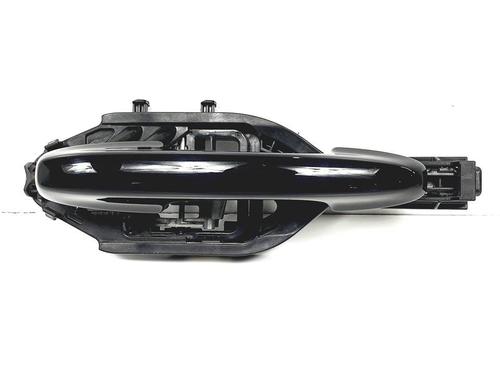 rear-left-exterior-door-handle-ford-focus-iv-hn-jx7ba264a26aaj-jx7ba224a37ee-2018-15946362 main image