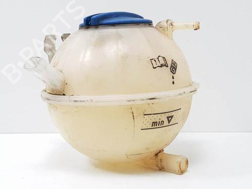 Used Expansion tank VW GOLF V (1K1) 1.9 TDI (105 hp) 15856203