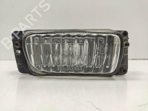 Used Right front fog light Right front fog light VW GOLF IV (1J1) 1.6 16V (105 hp) 11429900 11429900
