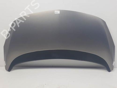 hood-opel-meriva-b-mpv-s10-2010-2011-2012-2013-2014-2015-2016-2017-24984208 main image