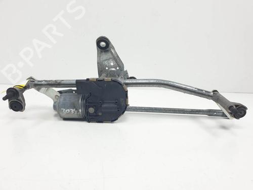 front-wiper-motor-vw-passat-b6-3c2-2005-2006-2007-2008-2009-2010-2011-25752401 main image