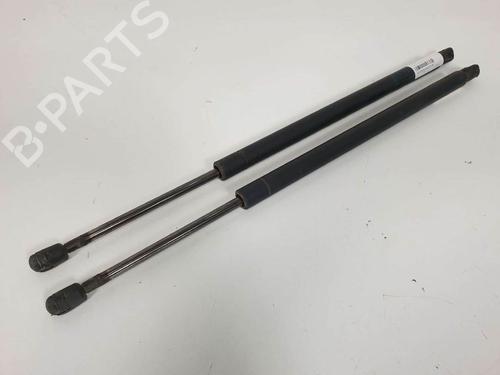 Used Tailgate lift support Tailgate lift support HONDA ACCORD VI (CK, CG, CH, CF, CL) 1.8 i (CG8) (136 hp) 13953900 13953900