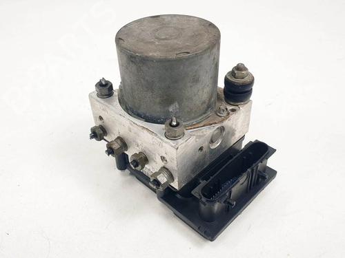Used ABS pump ABS pump FIAT PANDA (169_) 1.2 Natural Power (169.AXB1A) (60 hp) 12389599 12389599