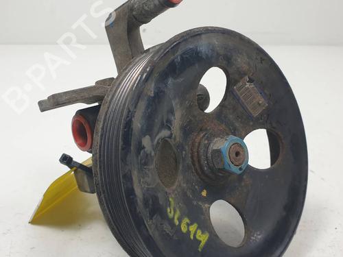 Pompe de direction assistée Pompe de direction assistée KIA SORENTO II (XM) 2.2 CRDi 4WD (197 hp) 34513760 34513760