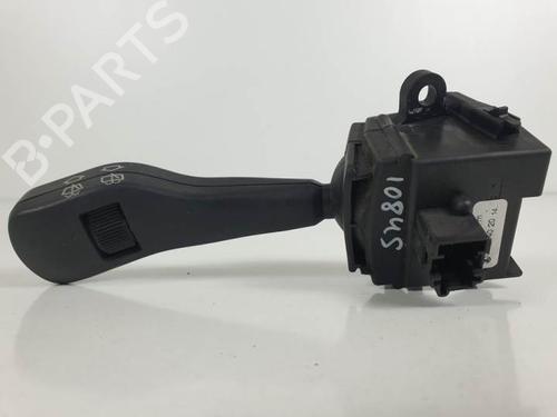 Steering column stalk BMW 3 Touring (E46) 320 i | BP13463020I23 