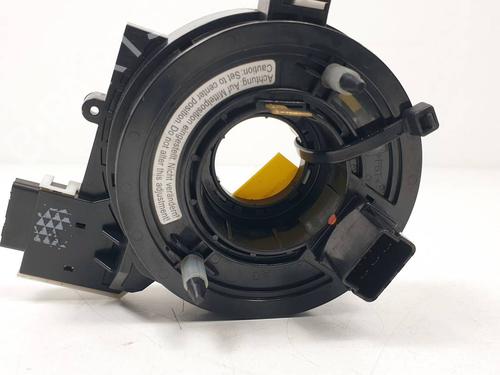 squib-airbag-vw-golf-plus-v-5m1-521-2004-2005-2006-2007-2008-2009-2010-2011-2012-2013-31272344 main image