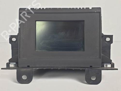 Ferdsskriver TATA ARIA [2010-2025]  18464665