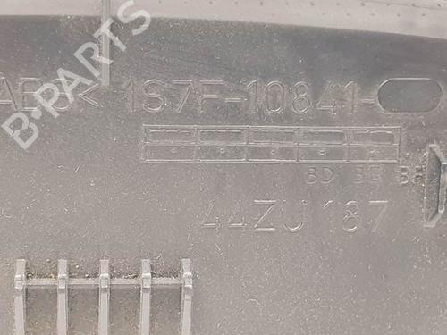 Instrument cluster FORD MONDEO III (B5Y) 2.0 TDCi | BP19446716C47 