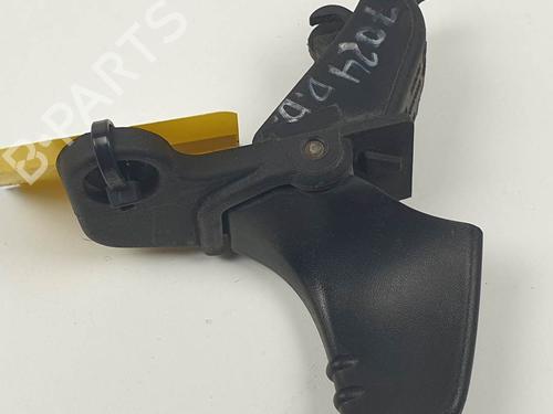 front-right-exterior-door-handle-renault-twingo-ii-cn0_-2007-24499539 main image