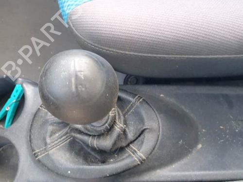 Left headlight KIA PICANTO I (SA) 1.1 | BP26899950C28 - Image 13
