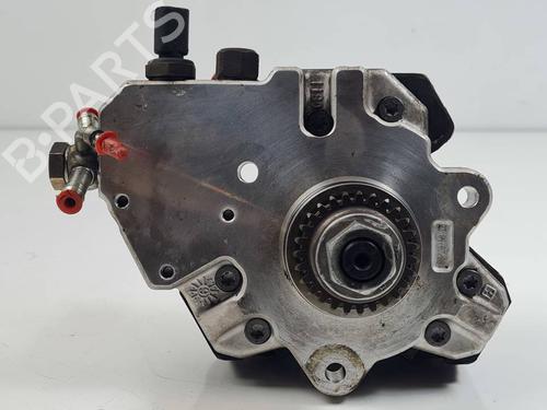 Injection pump MERCEDES-BENZ A-CLASS (W169) A 180 CDI (169.007, 169.307) | BP29347819M78 