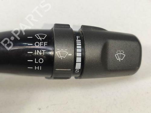Steering column stalk HYUNDAI ACCENT II (LC) 1.3 | BP9240468I23 