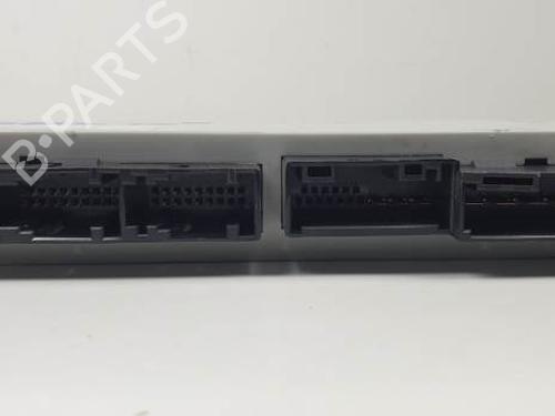 Elektronisk modul BMW 7 (E65, E66, E67) 745 i, Li | BP27195584M83 