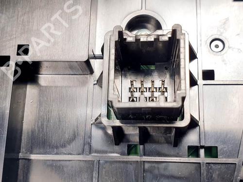 Switch FORD FIESTA VI (CB1, CCN) 1.0 EcoBoost | BP25146031I30 