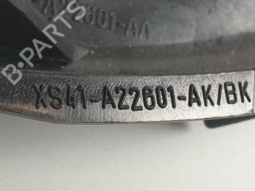 Venstre foran invendig håndtak FORD FOCUS I (DAW, DBW) 1.6 16V | BP25121599I13 