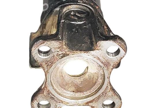 Driveshaft SSANGYONG ACTYON I 2.0 Xdi | BP19421299M37 - Image 5
