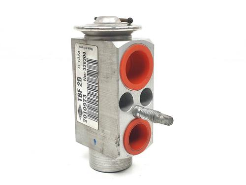 Electronic sensor VOLVO S80 II (124) D5 | BP29138923M84 - Image 2