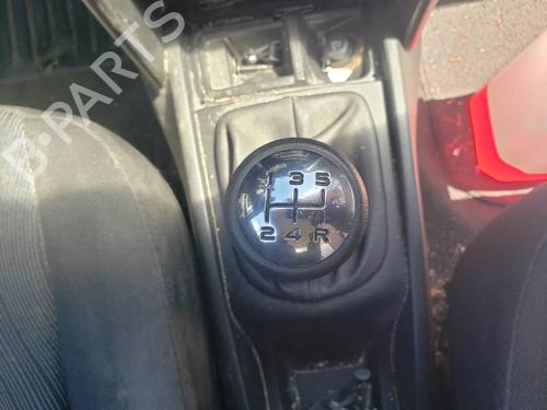  - Image 7