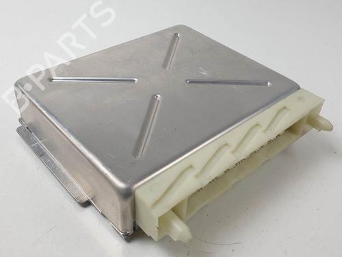 Used Gearbox control unit Gearbox control unit VOLVO V70 II (285) 2.4 T (200 hp) 26313686 26313686