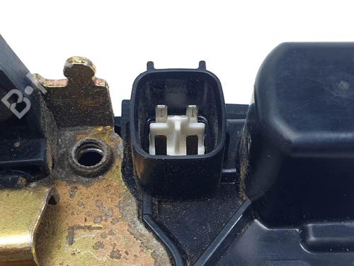 Front left lock CHRYSLER 300C (LX, LE) 3.5 | BP27885358C98 - Image 4