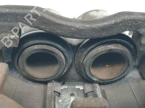 Left front brake caliper FIAT DUCATO Bus (244_) 2.3 JTD | BP29199065M105 - Image 4