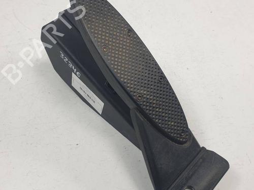 Used Pedal Pedal 37668485 37668485