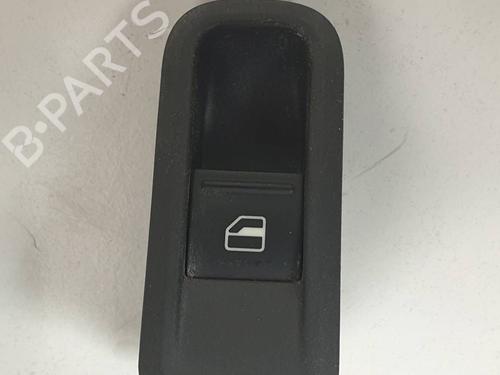 Used Left rear window switch Left rear window switch SKODA ROOMSTER (5J7) 1.4 TDI (80 hp) 30450388 30450388