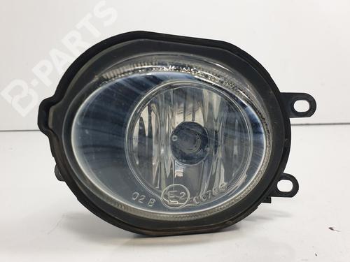 left-front-fog-light-tata-indica-xbj105510-8920178-1998-8930288 main image