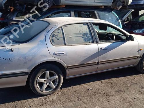 Used Parts NISSAN MAXIMA / MAXIMA QX IV (A32) 2.0 993753