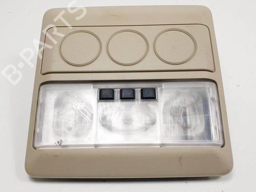 Used Interior roof light Interior roof light LAND ROVER DISCOVERY III (L319) 2.7 TD 4x4 (190 hp) 16579319 16579319