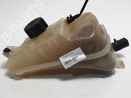 Expansion tank CITROËN XSARA Coupe (N0) 1.4 i | BP10341637C120 