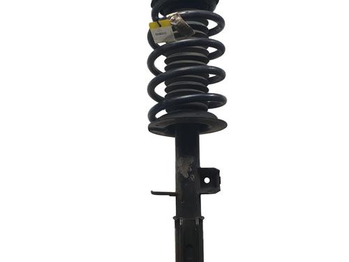 Used Right front shock absorber Right front shock absorber 37237487 37237487