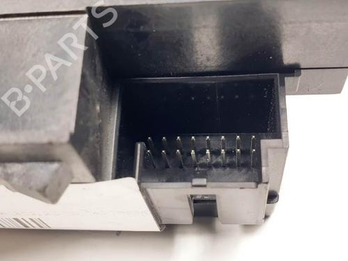 Elektronisk modul VW PASSAT B6 (3C2) 2.0 TDI 16V | BP25117178M83 