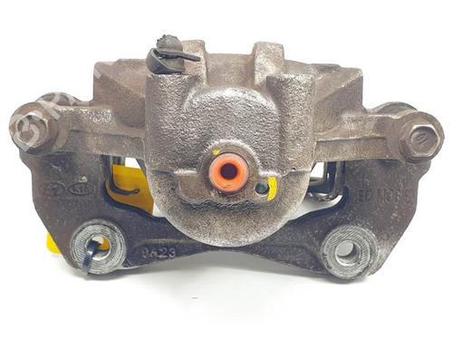 Right front brake caliper HYUNDAI i30 Estate (FD) 1.4 | BP16823852M104 
