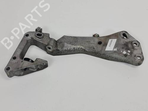 Used Support Support BMW 4 Coupe (F32, F82) 435 d xDrive (313 hp) 13954198 13954198