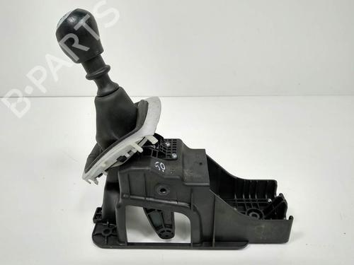  - Image 2