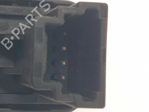 Warning switch MAZDA 3 (BL) 2.2 MZR CD (BL10) | BP31272394I22 - Image 3