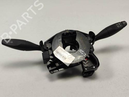 Used Steering column stalk FORD FOCUS I (DAW, DBW) [1998-2009]  9846591