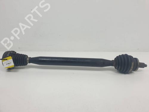 Used Right front driveshaft Right front driveshaft 34513671 34513671