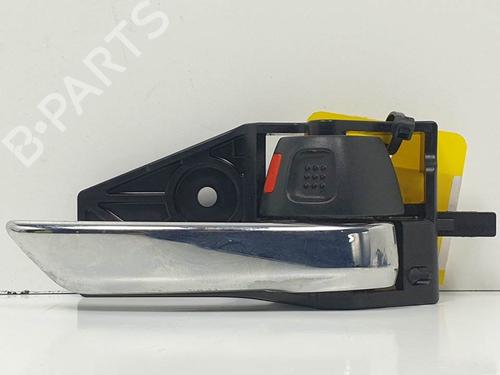 Used Rear right interior door handle Rear right interior door handle SUZUKI SWIFT IV (FZ, NZ) [2010-2026] 16841154 16841154