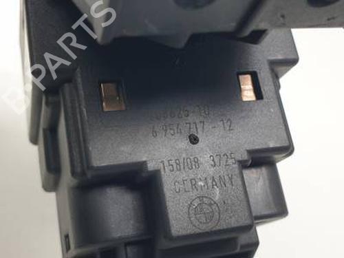 Electronic module BMW 1 (E87) 118 d | BP30959283M83 