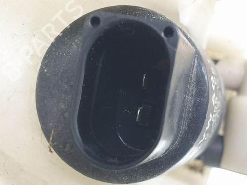Windscreen washer tank VW PASSAT B7 Variant (365) 2.0 TDI | BP10739709C113 