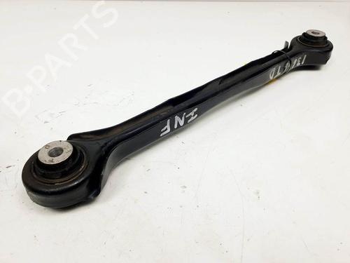 Used Right rear suspension arm Right rear suspension arm BMW 3 (E90) 320 d (163 hp) 16550258 16550258