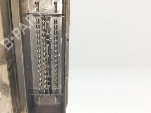 ABS pump BMW 5 (F10) 520 d | BP10520862M43 